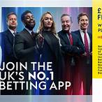 sky sports bet